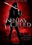 Ninja's Creed