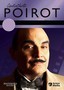 Poirot: Mrs. McGinty's Dead