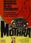 Mothra