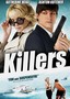 Killers