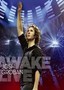 Josh Groban: Awake Live