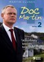 Doc Martin: Series 2