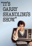 It's Garry Shandling's Show: Season 1