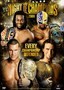WWE: Night of Champions 2009