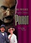 Poirot: Evil Under the Sun