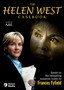 The Helen West Casebook