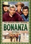 Bonanza: Season 1: Vol. 2