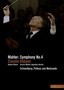 Claudio Abbado / Schoenberg