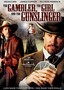 The Gambler, the Girl and the Gunslinger