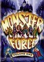 Monster Force: Vol. 1