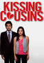 Kissing Cousins