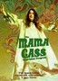 The Mama Cass Television Program