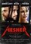 Hesher