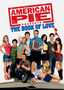 American Pie Presents: The Book of Love