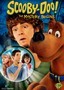 Scooby-Doo! The Mystery Begins