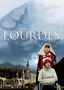 Lourdes