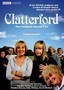 Clatterford: Season 2