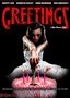 Greetings