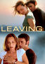 Leaving
