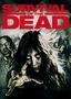 Survival of the Dead