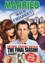 Married... with Children: Season 11