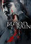 Blood Rain