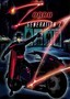 Zorro: Generation Z: Vol. 4