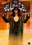 WWE: Hell in a Cell 2009