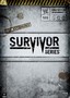 WWE: Survivor Series 1995