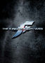 The King of Fighters