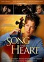 A Song from the Heart