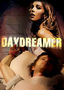 Daydreamer