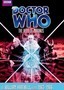 Doctor Who: The Keys of Marinus