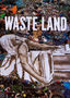 Waste Land