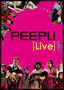 Peepli Live
