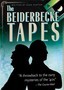The Beiderbecke Tapes