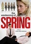 The Awakening of Spring