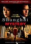Shanghai Mystery