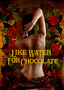 Like Water for Chocolate