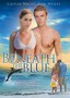 Beneath the Blue