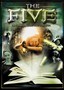 The Five
