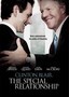 The Special Relationship