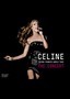 Celine: Taking Chances: The Concert