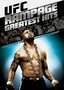 UFC: Rampage Greatest Hits