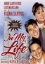 In My Life