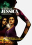 No One Killed Jessica