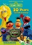 Sesame Street: 20 Years