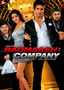 Badmaash Company