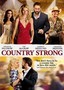 Country Strong