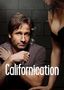 Californication